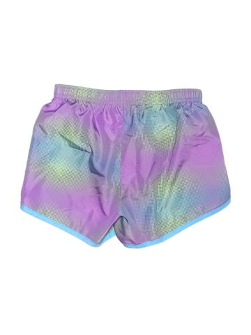 Nike Athletic Shorts (view 2)