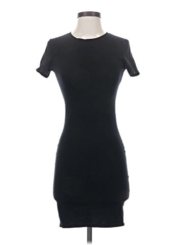 H&M Casual Dress (view 1)