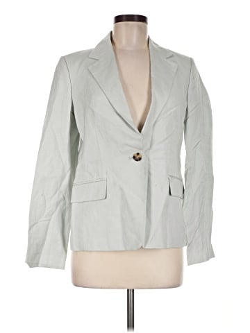 Club Monaco Blazer (view 1)