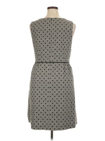 Liz Claiborne Casual Dress (view 2)