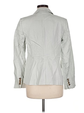 Club Monaco Blazer (view 2)