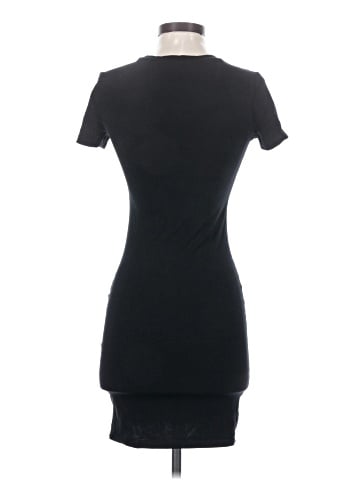 H&M Casual Dress (view 2)