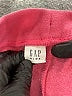 Gap Kids Pink Sweatpants Size 10 - photo 3