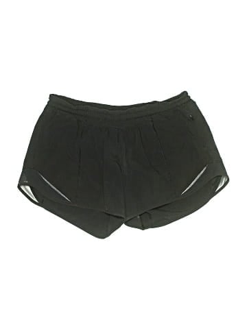 Lululemon Athletica Athletic Shorts (view 1)