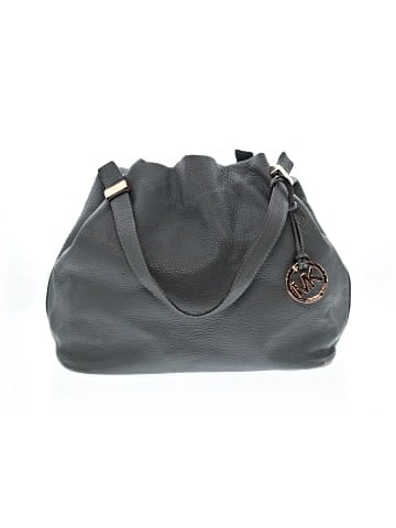 MICHAEL Michael Kors Hobo (view 1)