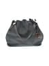 MICHAEL Michael Kors Gray Hobo One size - photo 1