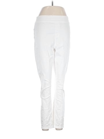 Hue Active Pants (view 1)