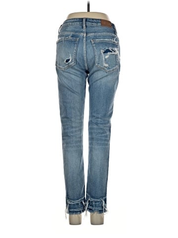 BKE Jeans (view 2)