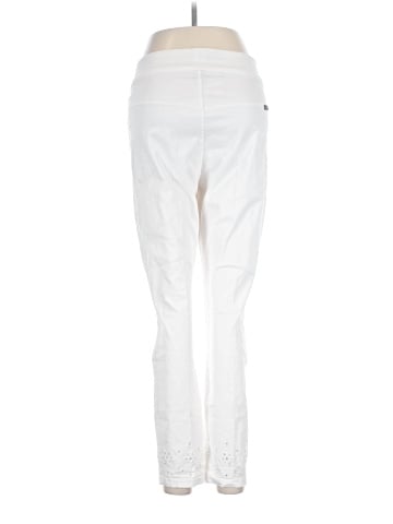 Hue Active Pants (view 2)