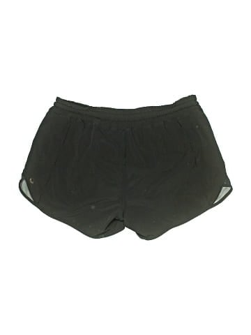 Lululemon Athletica Athletic Shorts (view 2)