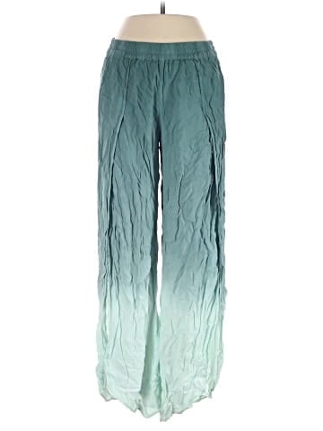Young Fabulous & Broke Casual Pants (view 1)