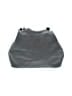 MICHAEL Michael Kors Gray Hobo One size - photo 3