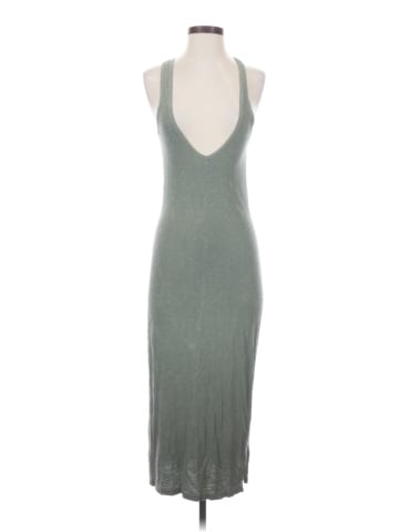 Sundry Casual Dress (view 1)