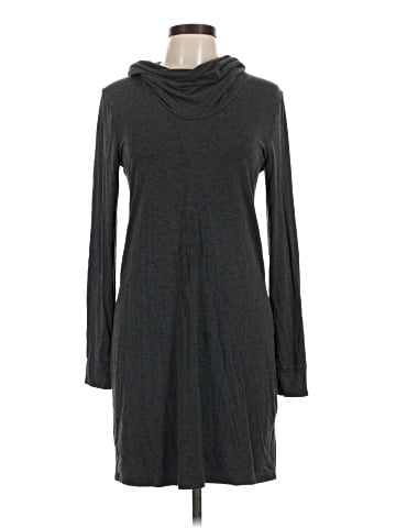 White House Black Market Casual Dress (view 1)