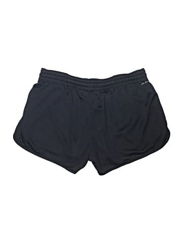 Nike Athletic Shorts (view 2)