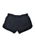 Nike 100% Polyester Black Athletic Shorts Size M - photo 2