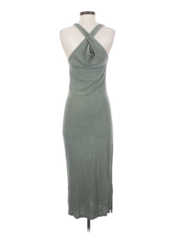 Sundry Casual Dress (view 2)