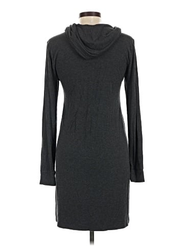 White House Black Market Casual Dress (view 2)