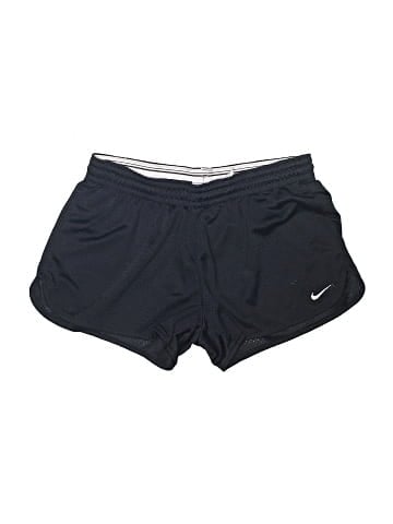 Nike Athletic Shorts (view 1)