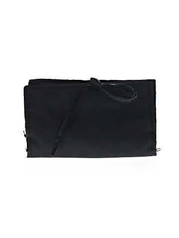 Assorted Brands Makeup Bag (view 1)