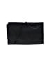 Assorted Brands Black Makeup Bag One size - photo 1