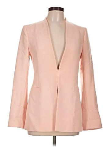 Alice + Olivia Blazer (view 1)