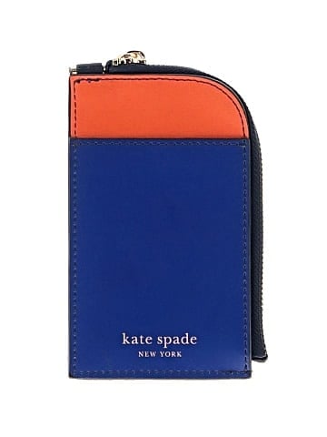Kate Spade New York Wallet (view 1)