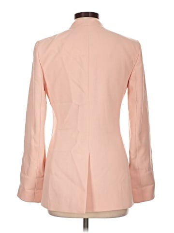 Alice + Olivia Blazer (view 2)