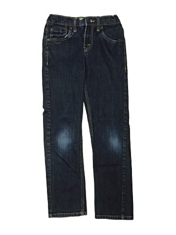 Levi's Jeans (view 1)