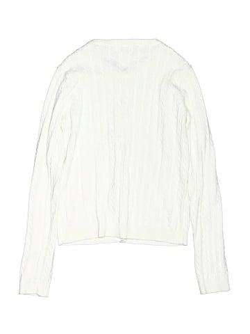 Lilly Pulitzer Cardigan (view 2)