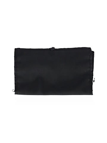Assorted Brands Makeup Bag (view 2)