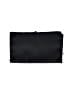 Assorted Brands Black Makeup Bag One size - photo 2