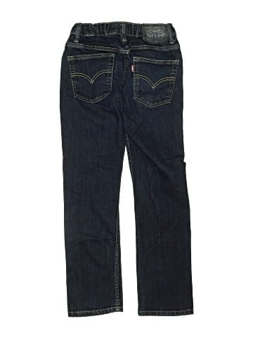 Levi's Jeans (view 2)