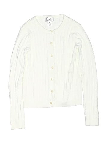 Lilly Pulitzer Cardigan (view 1)