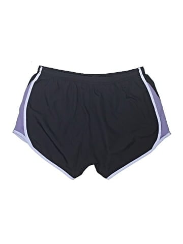 Nike Athletic Shorts (view 2)