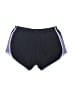 Nike Black Athletic Shorts Size M - photo 2