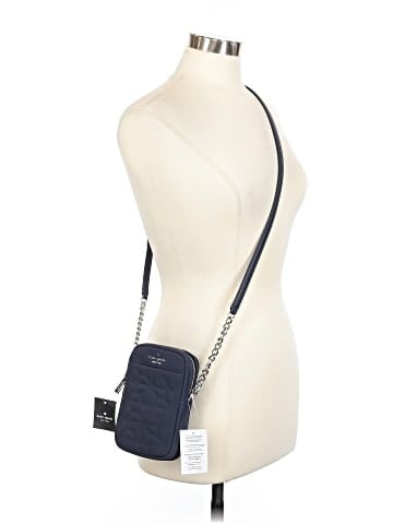 Kate Spade New York Crossbody Bag (view 2)
