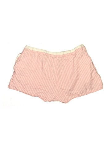 Divided by H&M Shorts (view 2)