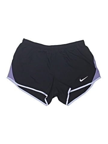 Nike Athletic Shorts (view 1)