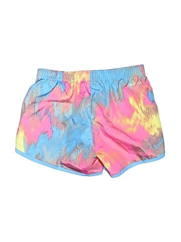 Nike Athletic Shorts (view 2)