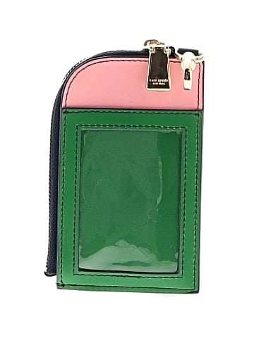 Kate Spade New York Wallet (view 2)