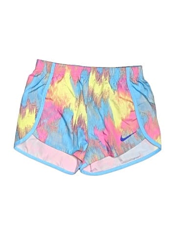 Nike Athletic Shorts (view 1)