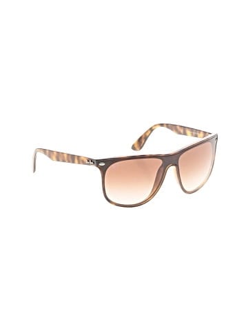 Ray-Ban Sunglasses (view 1)