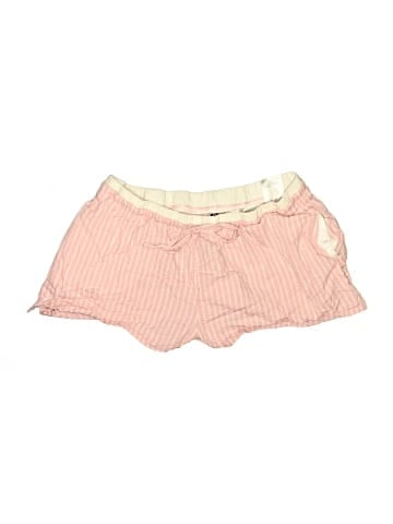 Divided by H&M Shorts (view 1)