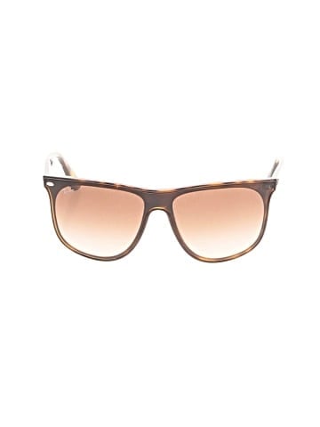 Ray-Ban Sunglasses (view 2)