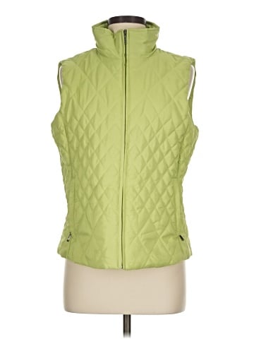 Jason Maxwell Vest (view 1)