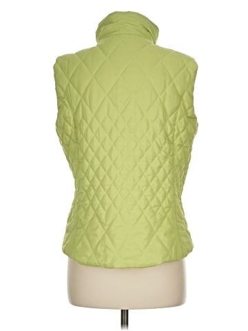 Jason Maxwell Vest (view 2)