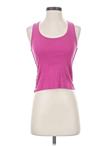 Sonia Rykiel Active Tank (view 1)