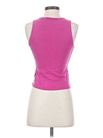 Sonia Rykiel Active Tank (view 2)