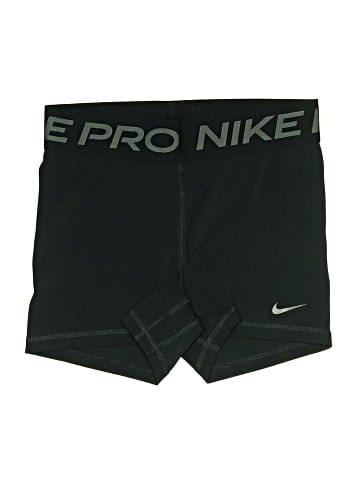 Nike Athletic Shorts (view 1)